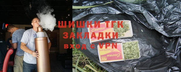 дживик Арсеньев